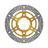 ebc brake rotors for honda cbr 1000 rr 2017