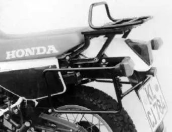 Hepco & Becker Side carrier Honda XL 600 RM 86'