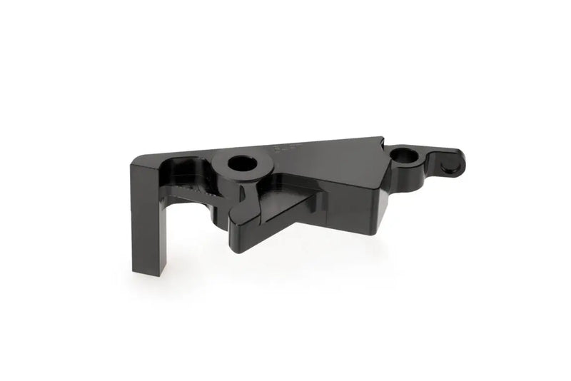 Puig Heritage Front Brake Lever Adapter Honda CMX1100 Rebel 2021-