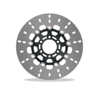 EBC Brake Rotors For Honda CB 650 C Custom 1981