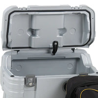 Hepco & Becker Lid Stay Gobi side case