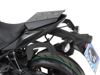 Hepco & Becker Sportrack Suzuki GSX-S750, GSX-S750Z, GSR750 '17-