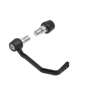 Evotech Performance Brake Lever Guard Kit BMW R1200 R 2015-2018 / R1250R / F900 R/XR