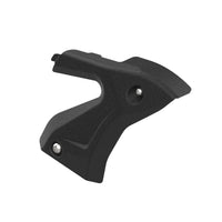 Evotech Performance Chain Guard Swingarm Cover Triumph Trident 2021-