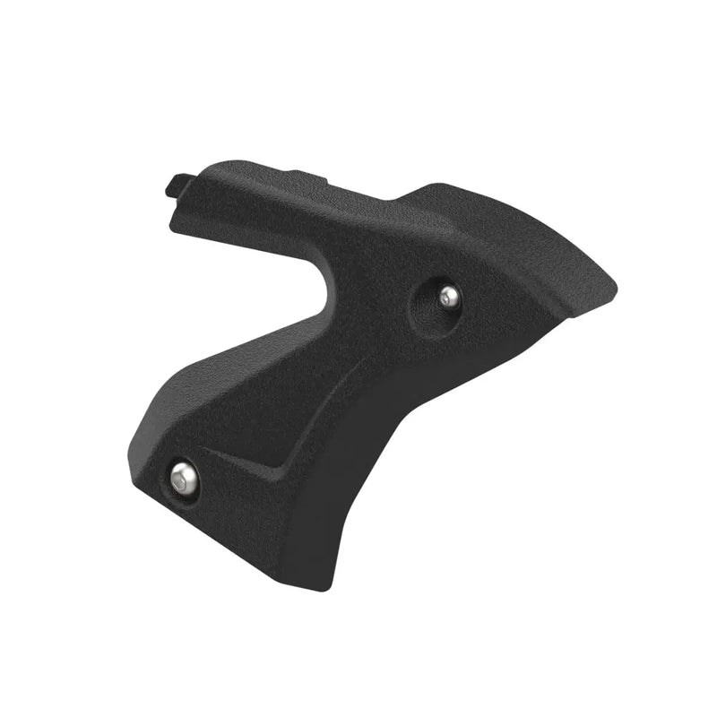 Evotech Performance Chain Guard Swingarm Cover Triumph Trident 2021-