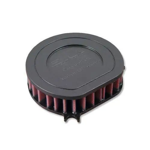 DNA Filters Yamaha XVS 1100 1999-2009 Air Filter