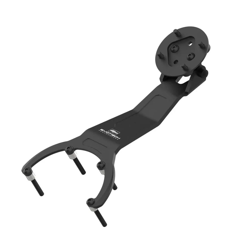 Evotech Performance TomTom Mount KTM 1390 Super Duke 2024-
