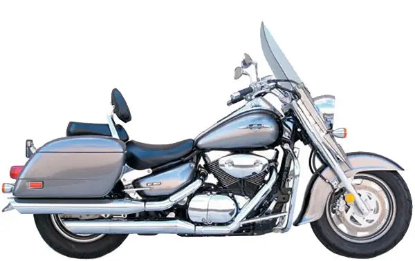 Suzuki Boulevard C90 / C1500 / VL1500