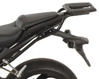 Hepco & Becker Rear Alurack Honda CB1000R 2008-2017