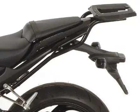 Hepco & Becker Rear Alurack Honda CB1000R 2008-2017
