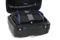 Hepco & Becker Junior 40 Top Case