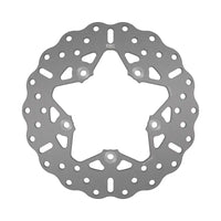 ebc brake rotors for ducati 749 s r 2003 2006