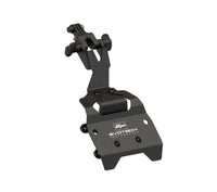Evotech Performance Action / Dash Cam Upper Mount BMW F900 XR 2020-