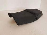 Cool Covers Motorcycle Seat Cover Honda CB1100RS 2010-