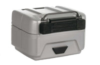 Hepco & Becker Backrest Gobi TC42