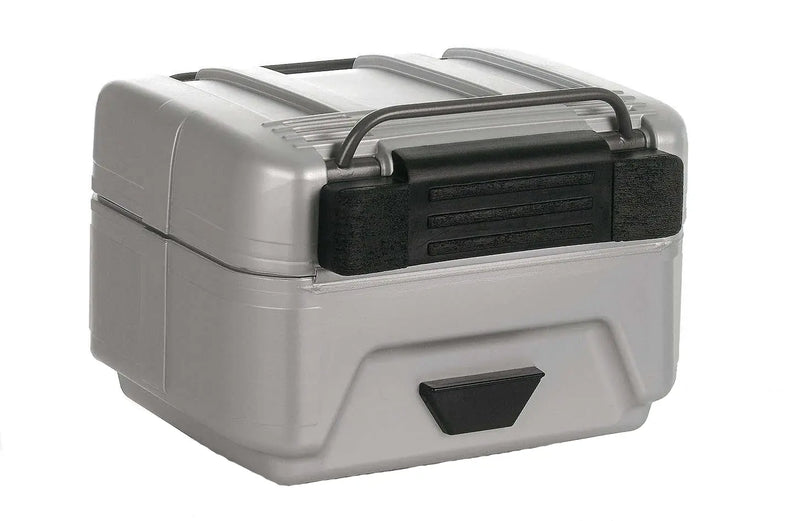 Hepco & Becker Backrest Gobi TC42