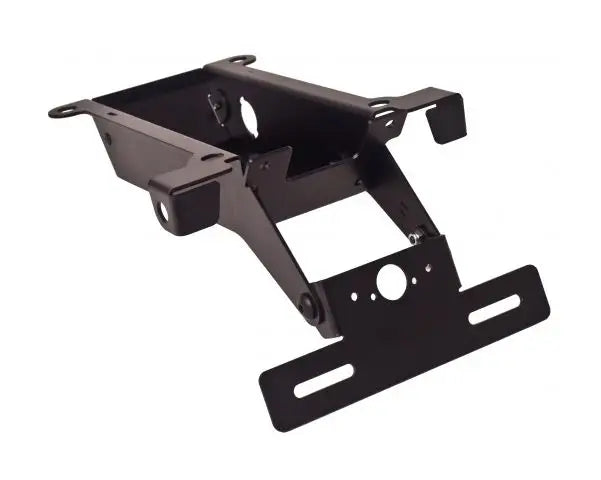 Puig Fender Eliminator Kit Ducati Monster 696 2008-2014