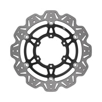 ebc brake rotors for suzuki gsx r 1000 2018 2025