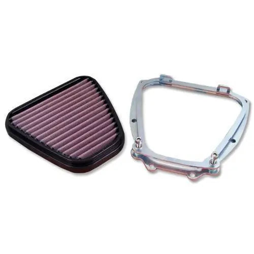 DNA Filters Yamaha WR450F 2016-2018 Air Filter