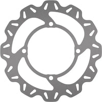 ebc brake rotors for kawasaki kx 250 f 2020