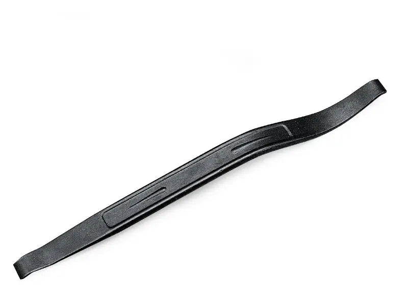 Motion Pro Motorcycle Extra Long Steel Tire Iron