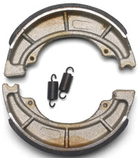 EBC Brake Pads For Suzuki SP 250 1982-1983