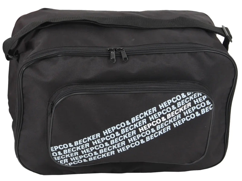 Hepco & Becker Bag Liner Junior 45, 55. Journey 42, 50, & Orbit Top Cases