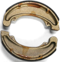 EBC Brake Pads For Honda SL 350 1969-1973