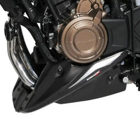 Ermax Evo Belly Pan Honda CB500F 2019-2024