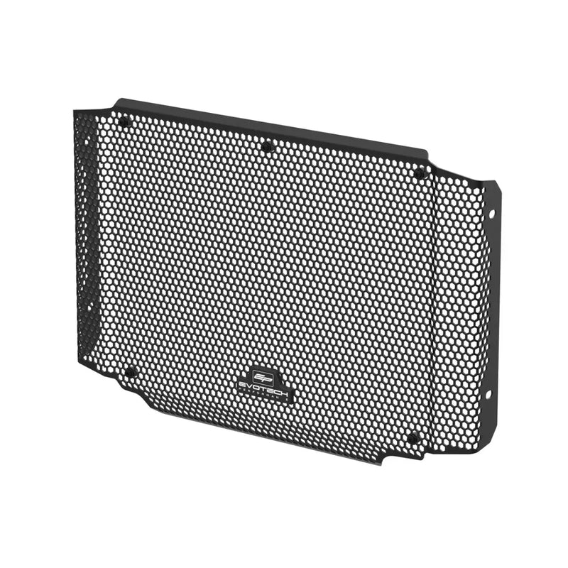 Evotech Performance Radiator Guard Triumph Trident 660 / 800 2026-