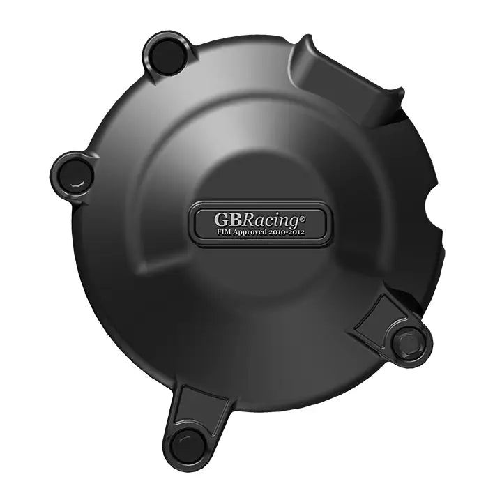 GB Racing Alternator Cover Suzuki SV650 / S 1999-2014