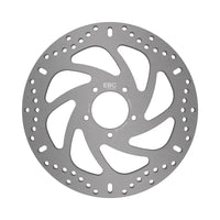 ebc brake rotors for indian scout sixty 2017 2024