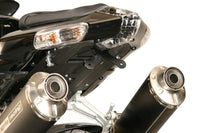 Evotech Performance Tail Tidy Aprilia Tuono/R/RSV/RSV1000/R/Factory 2004-2010