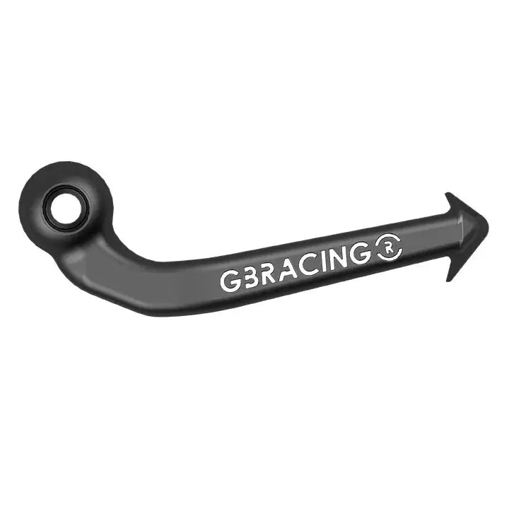 GB Racing Brake Lever Guard A140 Replacement Molded Piece