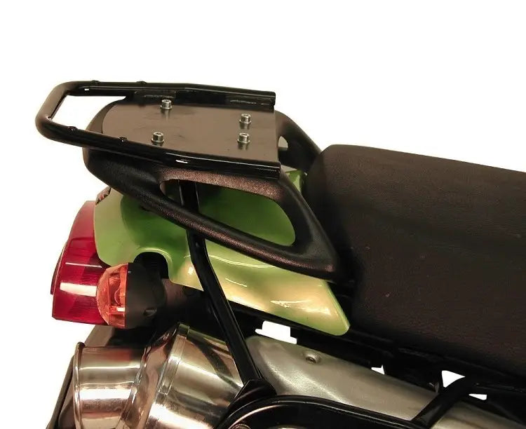 Hepco & Becker Rear Rack Triumph Tiger 955i