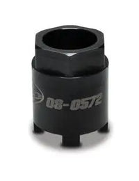 Motion Pro Motorcycle Spanner Nut Socket Honda