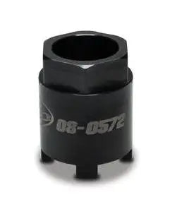 Motion Pro Motorcycle Spanner Nut Socket Honda