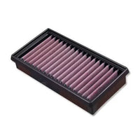 DNA Filters KTM 690 Duke 2012- Air Filter
