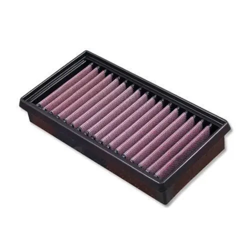 DNA Filters KTM 690 Duke 2012- Air Filter