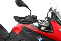 Hepco & Becker Handlebar Guard Protection BMW S1000XR 2015-2019