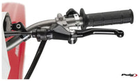 Puig Off Road Clutch Lever KTM 65cc-525cc 2003-2013