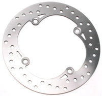 ebc brake rotors for honda cr 250 rk 1989