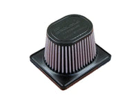 DNA Filters KTM Duke 390 / RC390 2011- Air Filter Racing Version