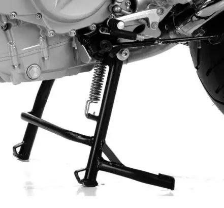 Hepco & Becker Centerstand BMW F800 S / ST