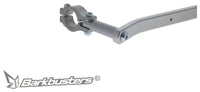 Barkbusters Handguard Kit Triumph Tiger 1200 Explorer 2022- / GT / Pro / Rally Pro 2023-