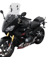 MRA Vario X-Creen Windshield BMW R1250RS 2019-