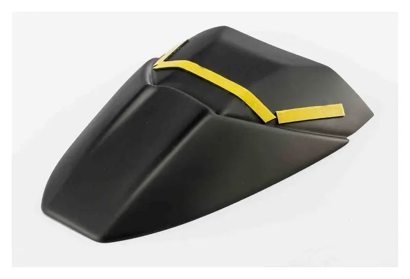Puig Rear Fender Extender BMW S1000RR / S1000R