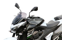 MRA Spoiler Windshield Kawasaki Z800 2013-2016