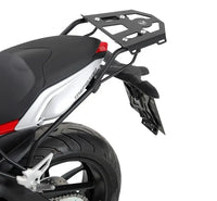 Hepco & Becker Rear Alurack MV Agusta Brutale 675 & 800