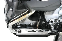 Hepco & Becker Skid Plate BMW R1200GS from 2013